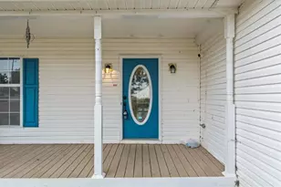 726 McDaniel Mill Rd SW, Conyers, GA 30094 - Photo 3