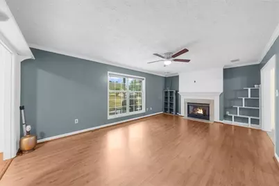 726 McDaniel Mill Road SW, Conyers, GA 30094 - Photo 13