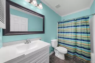 726 McDaniel Mill Rd SW, Conyers, GA 30094 - Photo 35