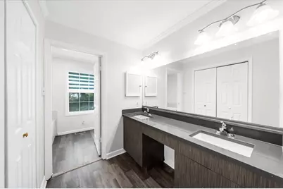 726 McDaniel Mill Road SW, Conyers, GA 30094 - Photo 29