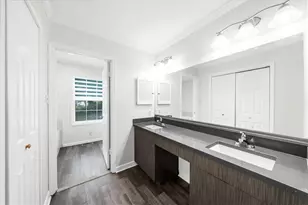 726 McDaniel Mill Rd SW, Conyers, GA 30094 - Photo 29