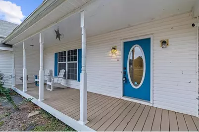 726 McDaniel Mill Road SW, Conyers, GA 30094 - Photo 7