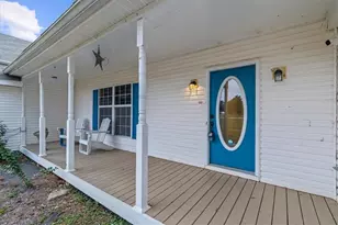 726 McDaniel Mill Rd SW, Conyers, GA 30094 - Photo 7