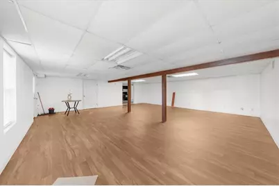 726 McDaniel Mill Road SW, Conyers, GA 30094 - Photo 45