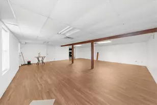 726 McDaniel Mill Rd SW, Conyers, GA 30094 - Photo 45