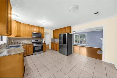 726 McDaniel Mill Road SW, Conyers, GA 30094 - Photo 15