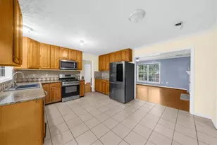 726 McDaniel Mill Rd SW, Conyers, GA 30094 - Photo 15