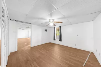 726 McDaniel Mill Road SW, Conyers, GA 30094 - Photo 47