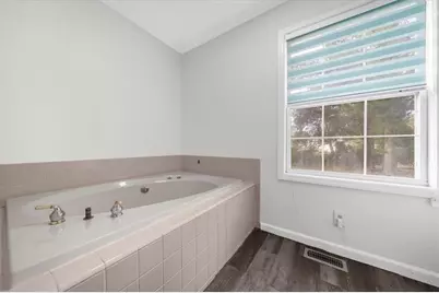 726 McDaniel Mill Road SW, Conyers, GA 30094 - Photo 31