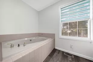 726 McDaniel Mill Rd SW, Conyers, GA 30094 - Photo 31