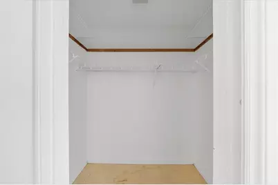 726 McDaniel Mill Road SW, Conyers, GA 30094 - Photo 39