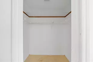 726 McDaniel Mill Rd SW, Conyers, GA 30094 - Photo 39