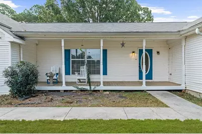 726 McDaniel Mill Road SW, Conyers, GA 30094 - Photo 5