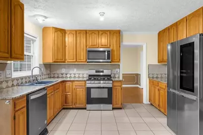 726 McDaniel Mill Road SW, Conyers, GA 30094 - Photo 17