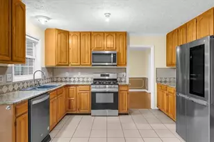 726 McDaniel Mill Rd SW, Conyers, GA 30094 - Photo 17