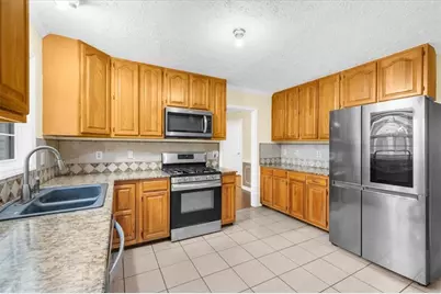 726 McDaniel Mill Road SW, Conyers, GA 30094 - Photo 21