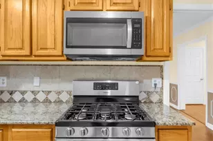 726 McDaniel Mill Rd SW, Conyers, GA 30094 - Photo 19