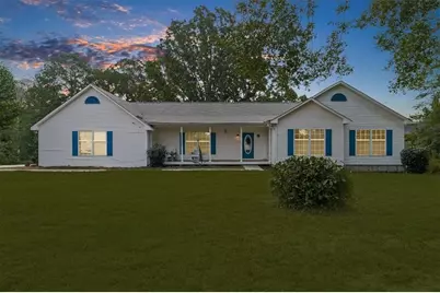 726 McDaniel Mill Road SW, Conyers, GA 30094 - Photo 1