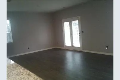 5356 Barberry Ave, Oakwood, GA 30566 - Photo 3