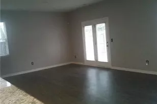 5356 Barberry Ave, Oakwood, GA 30566 - Photo 3