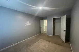 5356 Barberry Ave, Oakwood, GA 30566 - Photo 17