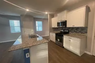 5356 Barberry Ave, Oakwood, GA 30566 - Photo 5