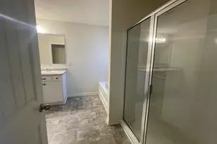 5356 Barberry Ave, Oakwood, GA 30566 - Photo 11