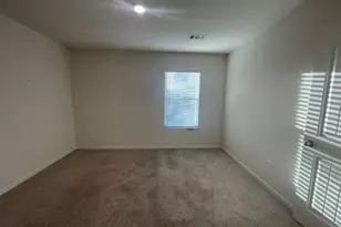 5356 Barberry Ave, Oakwood, GA 30566 - Photo 13