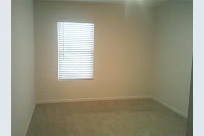 5356 Barberry Ave, Oakwood, GA 30566 - Photo 5