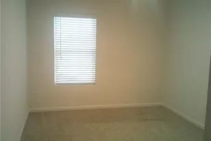 5356 Barberry Ave, Oakwood, GA 30566 - Photo 5