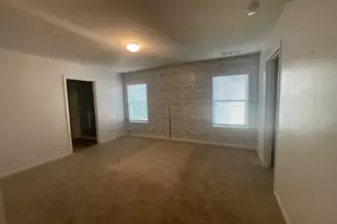 5356 Barberry Ave, Oakwood, GA 30566 - Photo 9