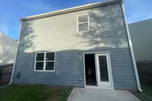 5356 Barberry Ave, Oakwood, GA 30566 - Photo 19