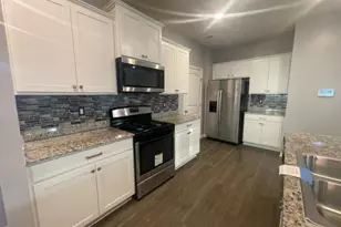 5356 Barberry Ave, Oakwood, GA 30566 - Photo 7