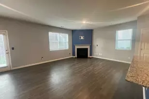 5356 Barberry Ave, Oakwood, GA 30566 - Photo 3