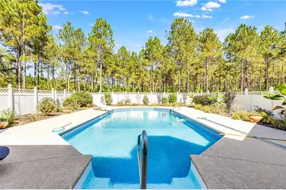 110 Bethel Village Road, Eastman, GA 31023 - Photo 15