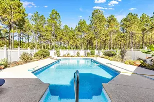 110 Bethel Village Rd, Eastman, GA 31023 - Photo 15