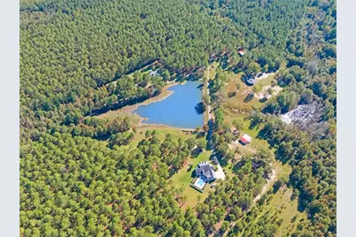 110 Bethel Village Road, Eastman, GA 31023 - Photo 19