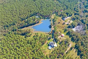 110 Bethel Village Rd, Eastman, GA 31023 - Photo 19