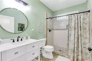 110 Bethel Village Rd, Eastman, GA 31023 - Photo 29