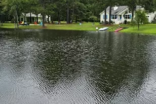 110 Bethel Village Rd, Eastman, GA 31023 - Photo 5