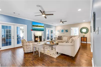 110 Bethel Village Road, Eastman, GA 31023 - Photo 9