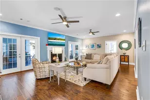 110 Bethel Village Rd, Eastman, GA 31023 - Photo 9