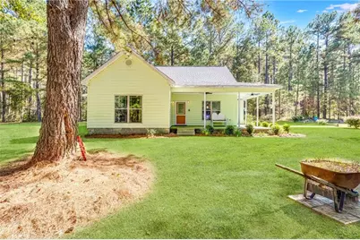 110 Bethel Village Road, Eastman, GA 31023 - Photo 25