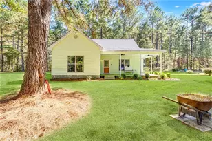 110 Bethel Village Rd, Eastman, GA 31023 - Photo 25