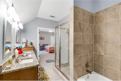 110 Bethel Village Road, Eastman, GA 31023 - Photo 13