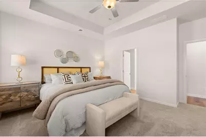 322 Cedar Hollow Drive, Conyers, GA 30094 - Photo 21