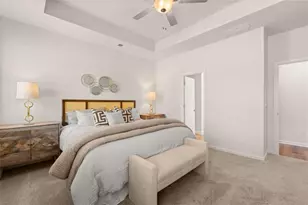 322 Cedar Hollow Dr, Conyers, GA 30094 - Photo 21