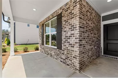 322 Cedar Hollow Drive, Conyers, GA 30094 - Photo 3