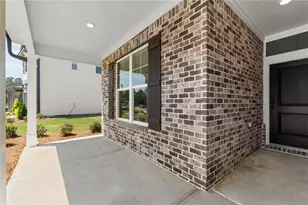 322 Cedar Hollow Dr, Conyers, GA 30094 - Photo 3