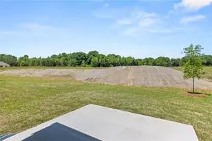 322 Cedar Hollow Dr, Conyers, GA 30094 - Photo 23